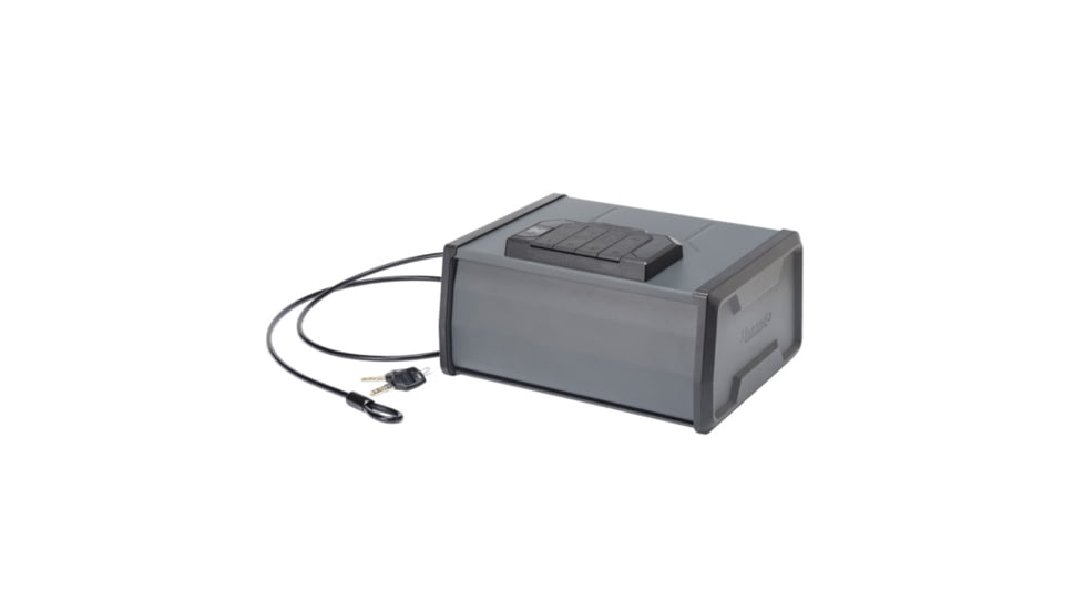 Hornady DIGI-Vault Gun Safe