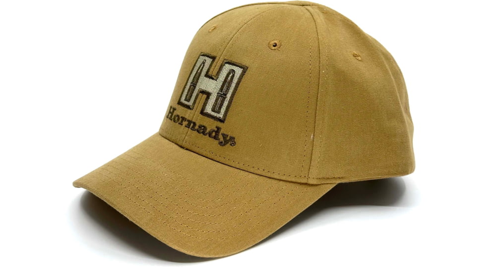 Hornady Promotional Cap, Various, Onr Size, 99400A