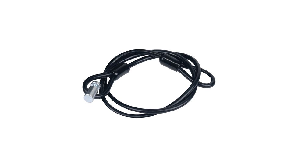 Hornady RAPiD Safe Security Cable
