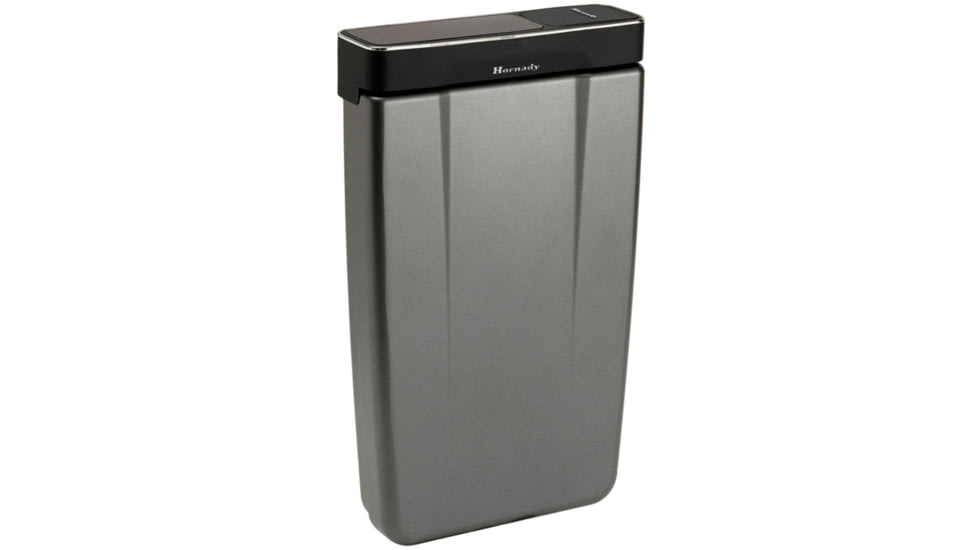 Hornady Rapid Vehicle Safe, RFID, 98211