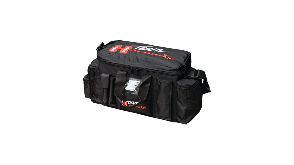 Hornady Team Range Bag