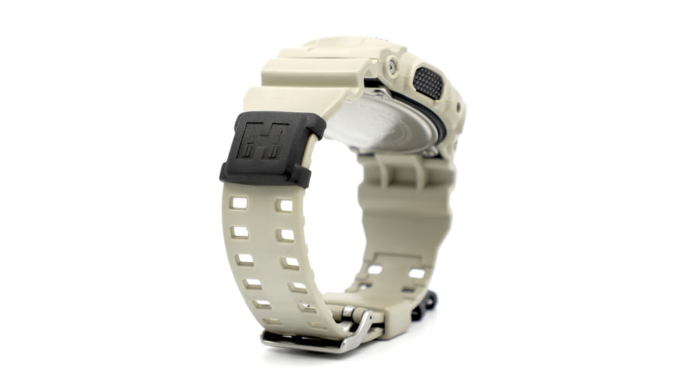 Hornady Universal Watch Band Accessory, 98159