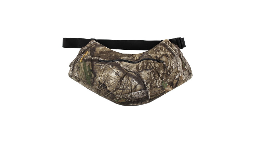 Hot Shot Hf-3 Hand Warmer Insulated Rt-Apx One Size, B032RX307