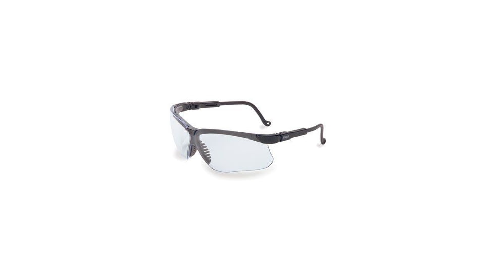Howard Leight Genesis - S3205HS