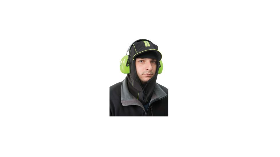 Howard Leight Polar Hood