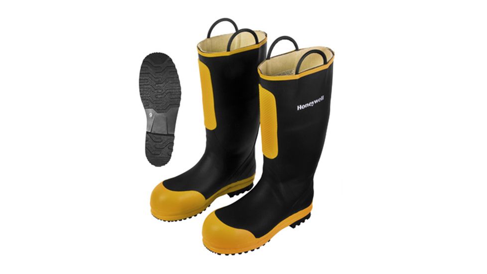 Howard Leight Ranger Series Model 1500 - R1500-BLK-070