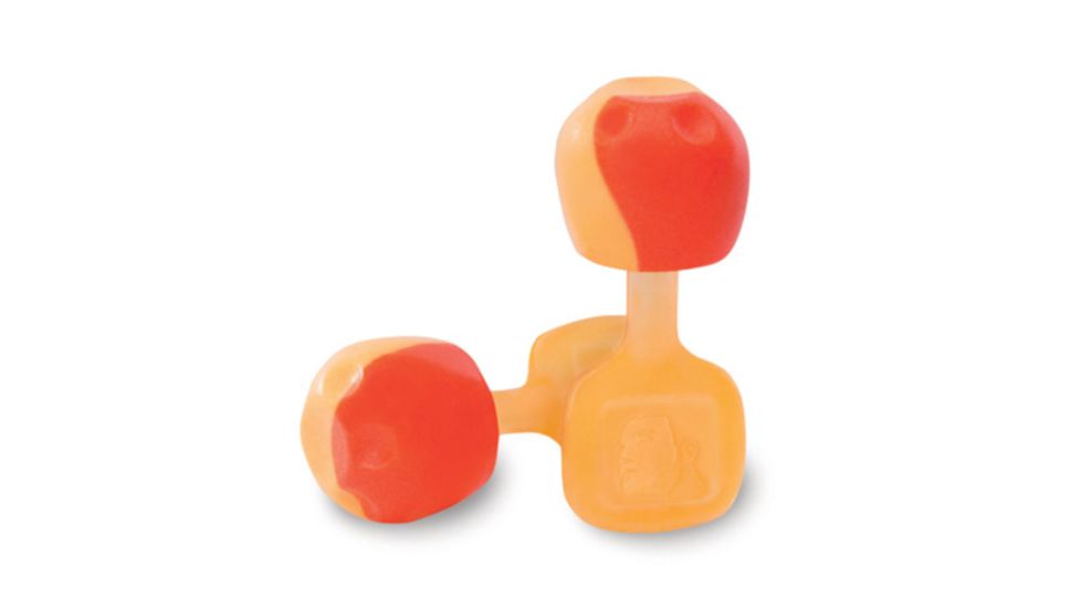 Howard Leight TrustFit Pod UNCRD PSH-N FM ERPLG CS1000 HLTTRUSTFITPOD1