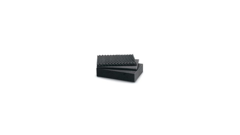 HPRC 2400 Foam Only