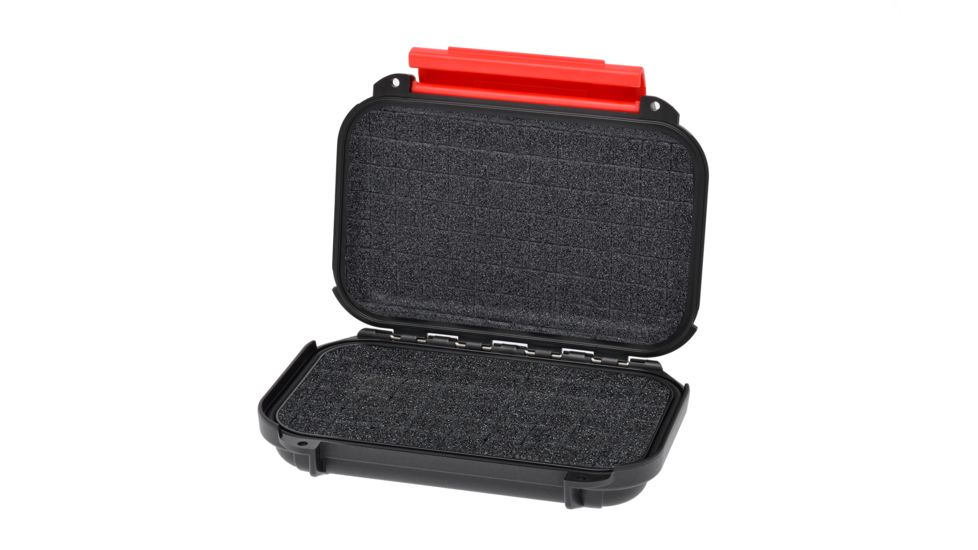 HPRC DJI Osmo Pocket for HPRC1400, Black OSMPKT-1400-01