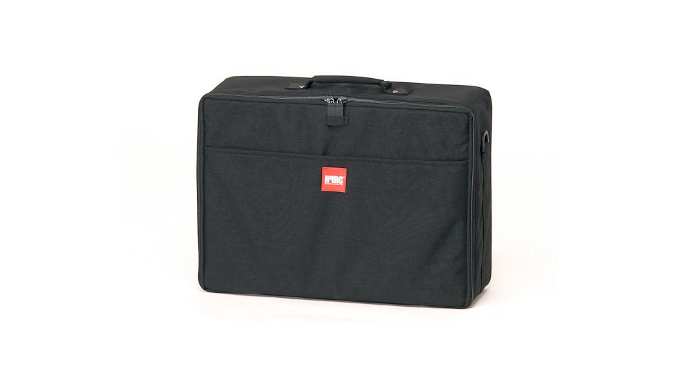 HPRC Internal Soft Case Only HPRC27/27WICO