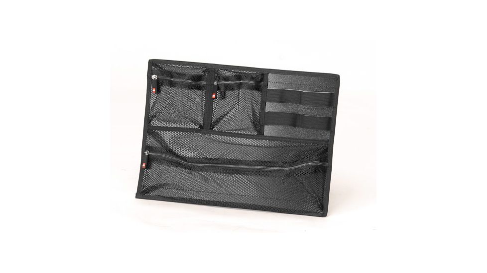 HPRC Lid Organizer Only for 2500 Case HPRC2500ORG