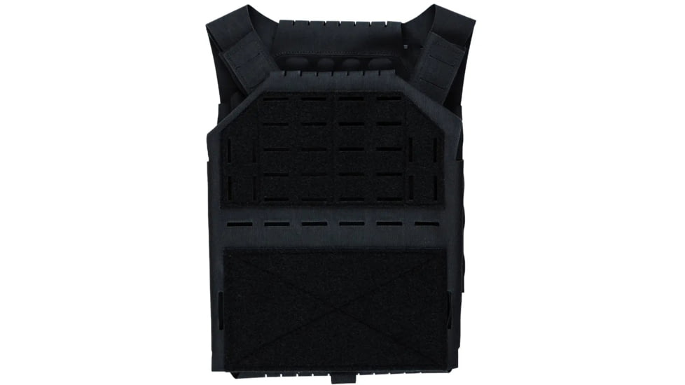 HRT Tactical Gear XVC Plate Carrier