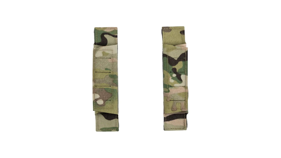 HRT Tactical Gear XVC Plate Carrier