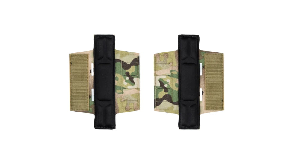 HRT Tactical Gear XVC Plate Carrier