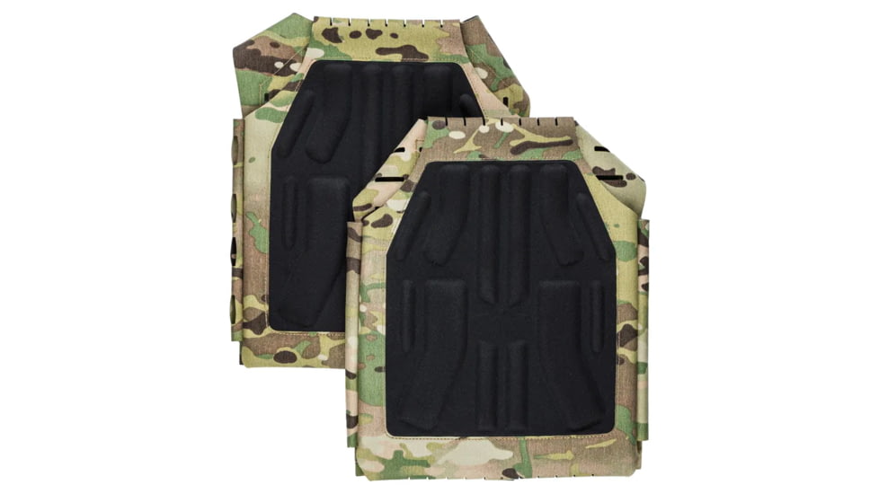 HRT Tactical Gear XVC Plate Carrier