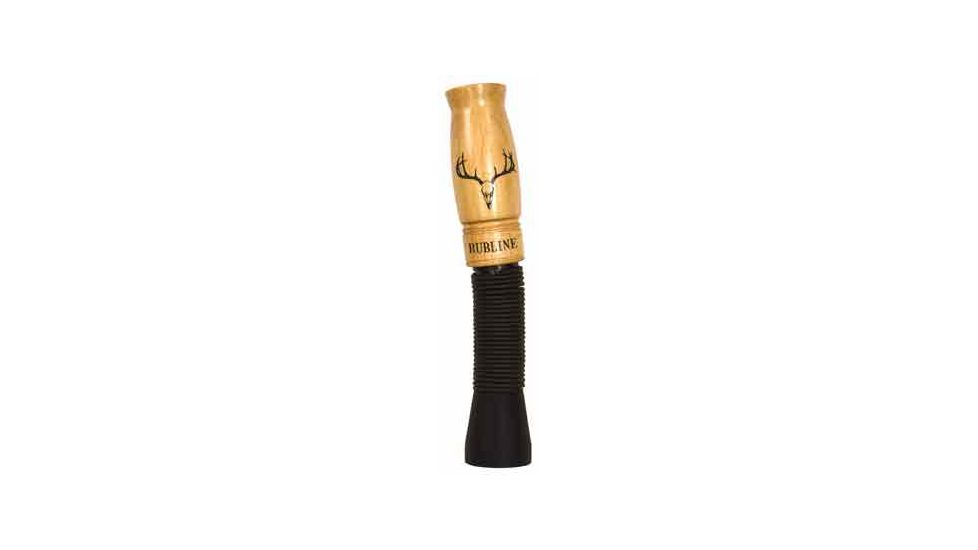 HS Rubline Grunt Call, 00410