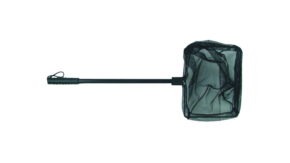 HT Enterprises Baitwell Net
