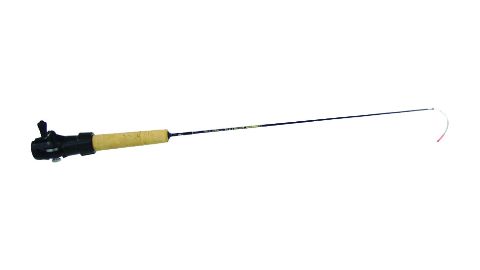 HT Enterprises Bluegill/Crappie Polar Lite