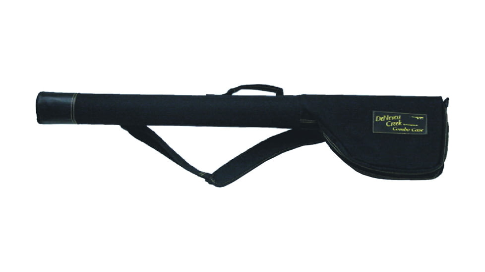 HT Enterprises Deneveu Creek Combo Case
