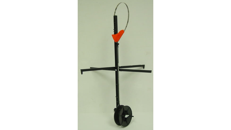 HT Enterprises Fisherman Tip-Up