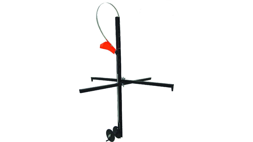 HT Enterprises Fisherman Tip-Up