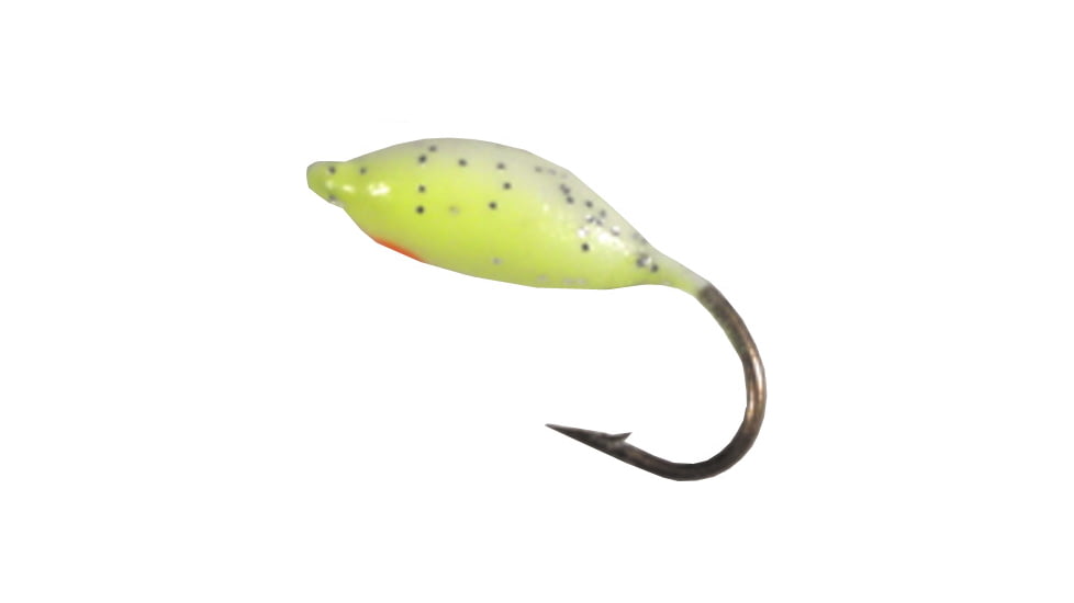 HT Enterprises Golden Lite