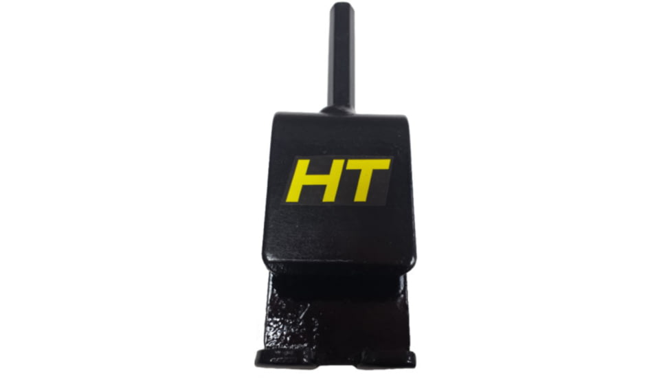 HT Enterprises Ice Anchor Tool Power Drive