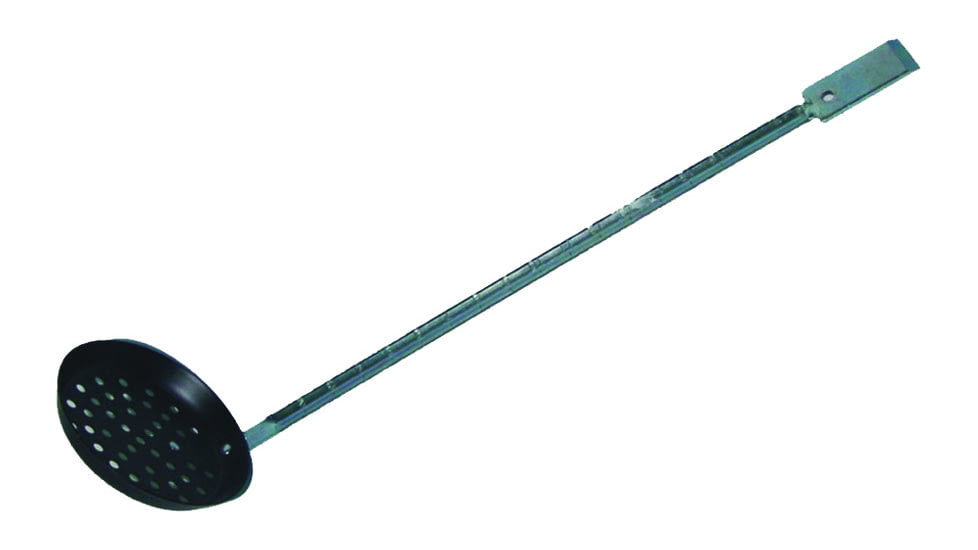 HT Enterprises Iceman Skimmer