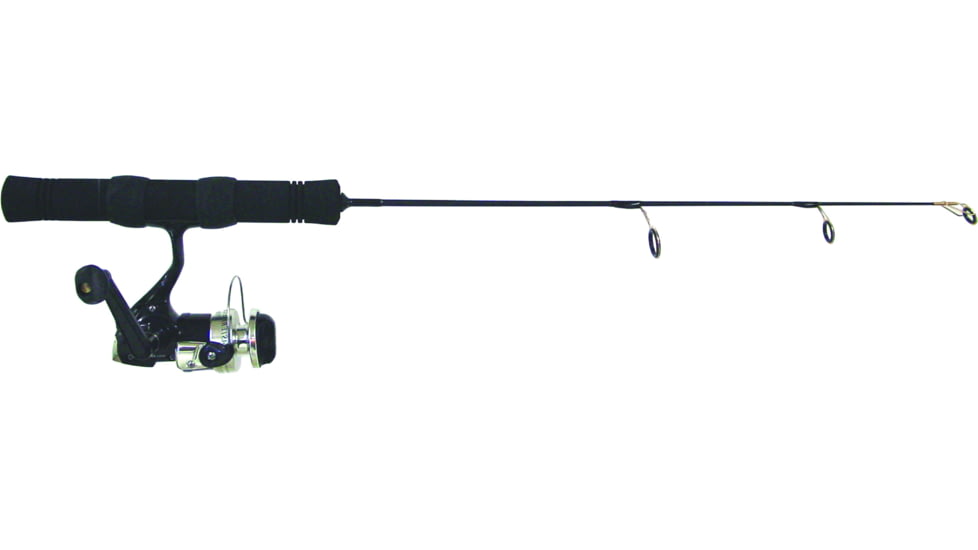 HT Enterprises Intrigue XL Combo