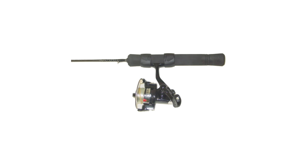 HT Enterprises Intrigue XL Combo