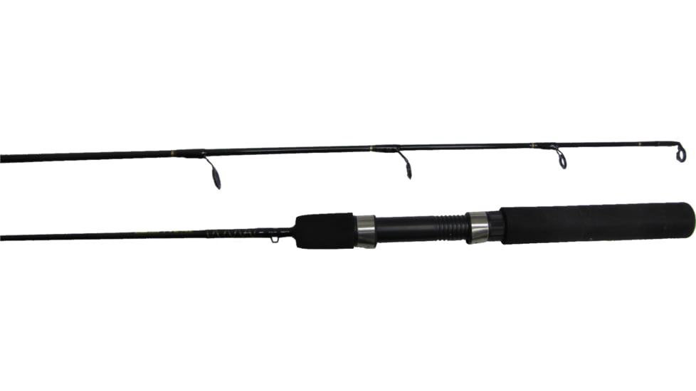 HT Enterprises Laker Pro Ice Rods