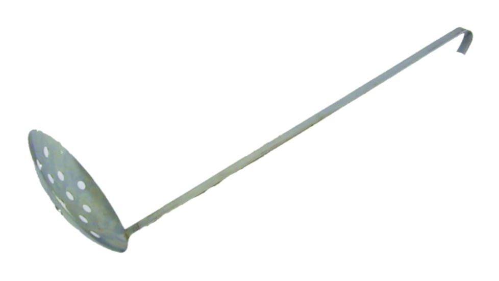 HT Enterprises Metal Skimmer