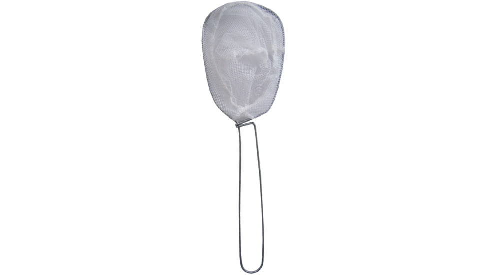 HT Enterprises Nylon Minnow Nets