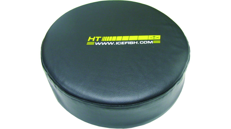 HT Enterprises Padded Bucket Seat