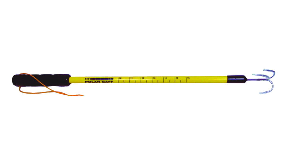 HT Enterprises Polar Gaff