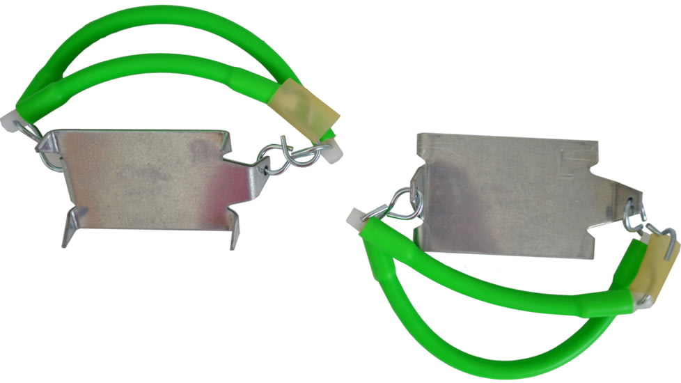 HT Enterprises Polar Ice Cleats