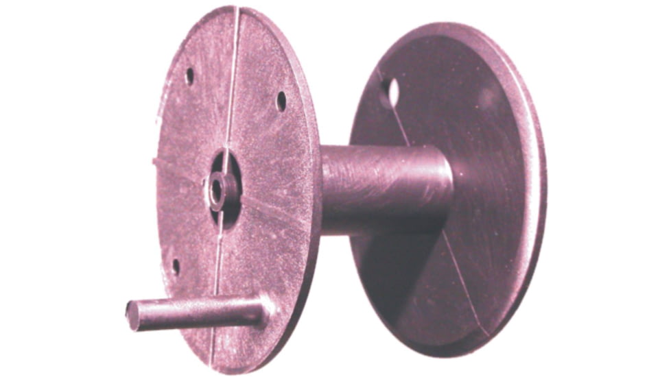 HT Enterprises Tip-Up Spool