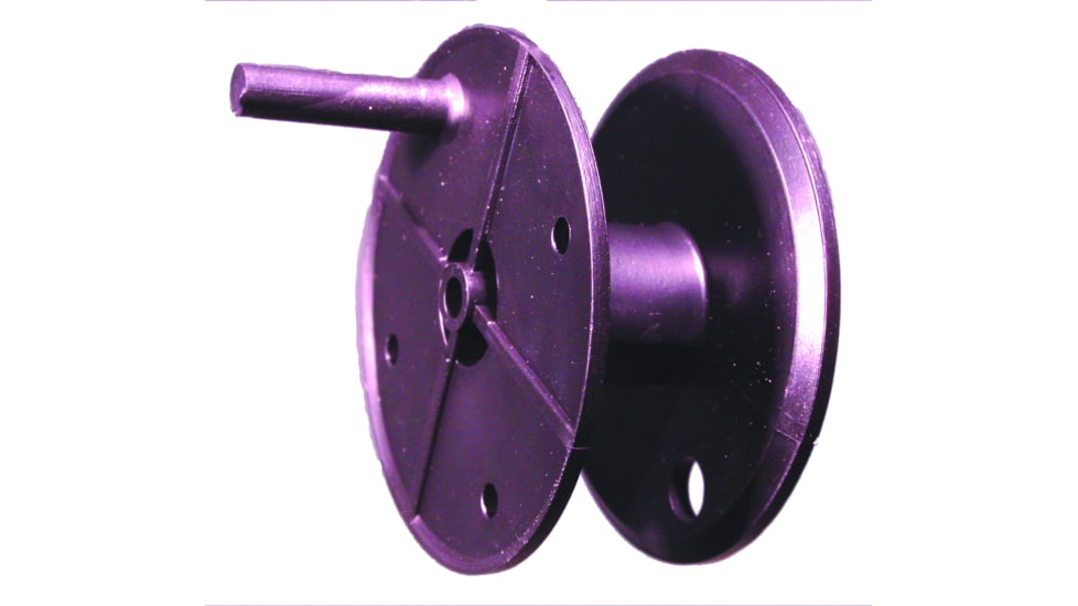 HT Enterprises Tip-Up Spool