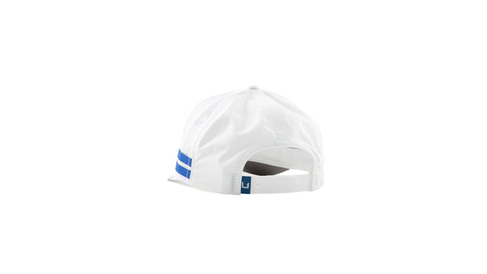 HUK Performance Fishing Fishing Rope Hat - Mens
