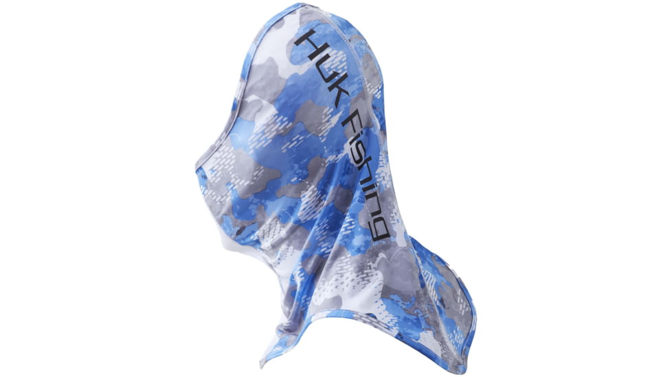 HUK Performance Fishing Refraction Gaiter - Mens, Ice Boat, 1, H3000269-459-1