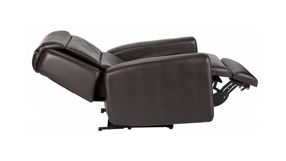 Human Touch Manhattan Wallhugger Massage Chair
