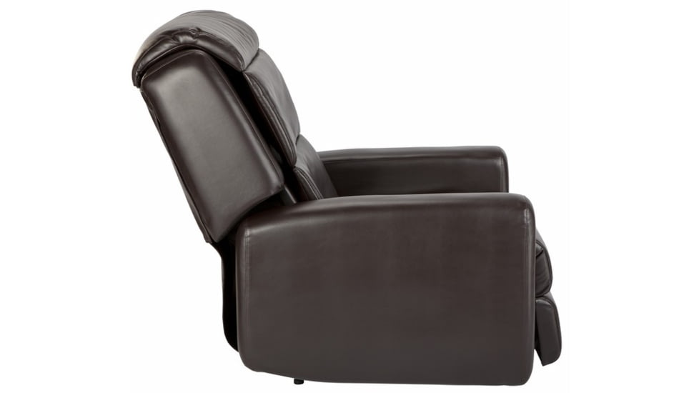 Human Touch Wall Hugger Manhattan Massage Chair