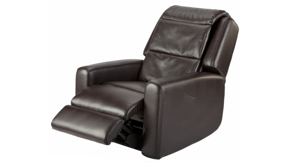 Human Touch Wall Hugger Massage Recliner Chair
