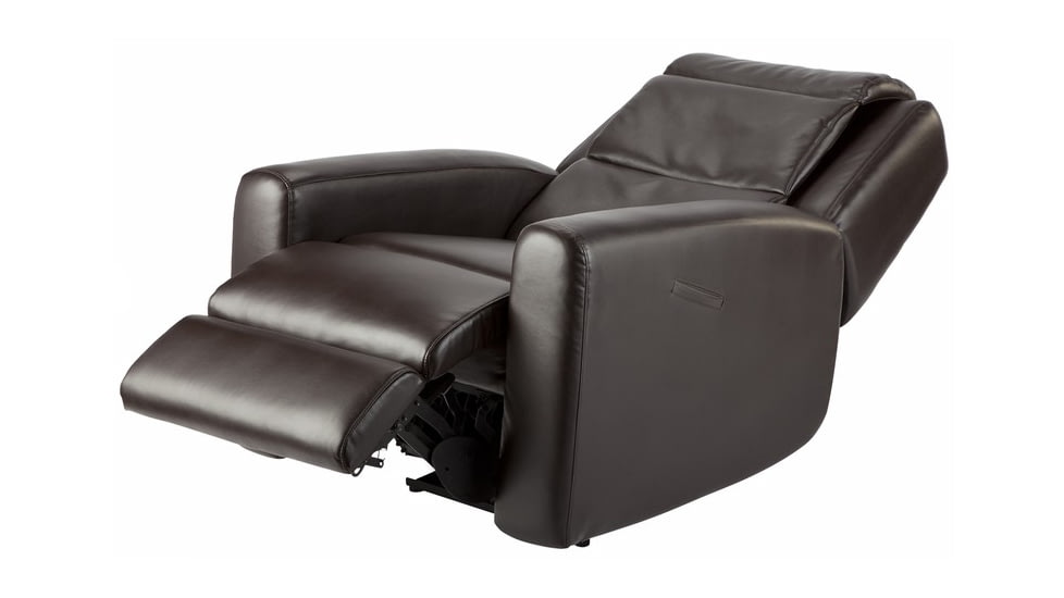 Human Touch Manhattan Massage Chair