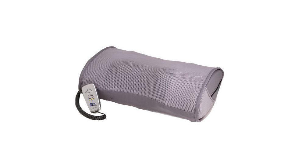 Human Touch Cervical Massage System CMS-300 Neck Massager HT-911-100-001