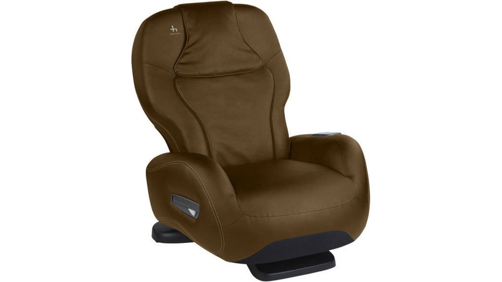 Human Touch HT-2720 Robotic Massage Chair