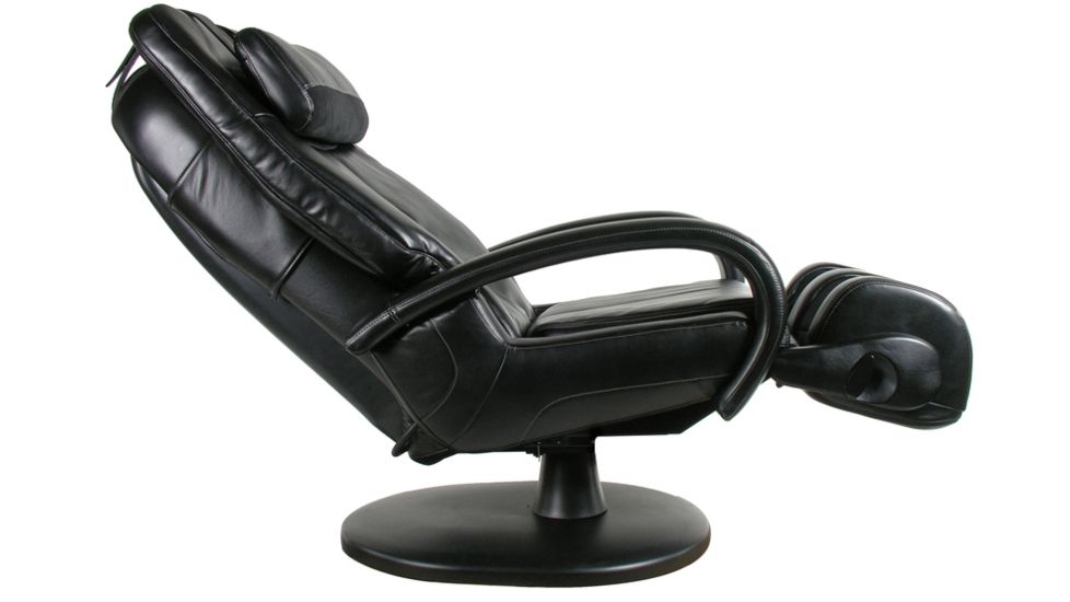 Human Touch Wholebody Massage Chair