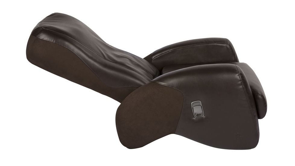 Human Touch i-Joy 2310 Massage Chair