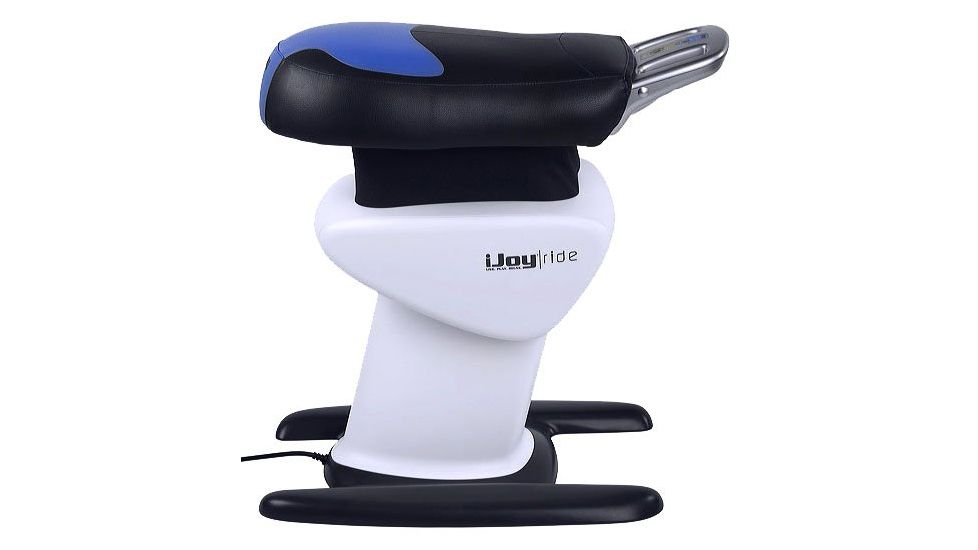 Human Touch Balance Trainer