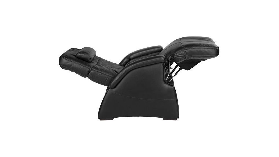 Human Touch Zero Gravity Perfect Chair Recliner